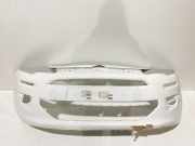Stoßstange vorne Citroen C3 II (SC) 9803500777