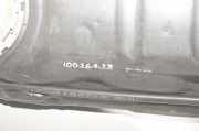 Tank BMW 3er (F30, F80) 7294609