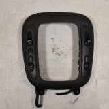 Schaltkulisse Opel Vectra B (J96) 90503604