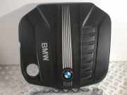 Motorabdeckung BMW 7er (F01, F02, F03, F04) 8513452