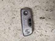 Innenleuchte Volvo S40 II (544) 30859659