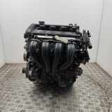 Motor ohne Anbauteile (Benzin) Ford C-Max () QQDB