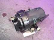 Kraftstofffiltergehäuse Fiat Punto (188) 235508420