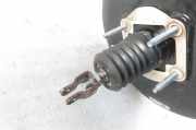 Bremskraftverstärker Mazda CX-7 (ER) EH6443800