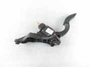 Fahrpedal Hyundai Santa Fe II (CM) 327262B100