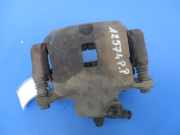 Bremssattel rechts vorne Hyundai Sonata III (Y-3)