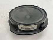 Lautsprecher links vorne Mercedes-Benz C-Klasse (W204) A2048201902