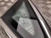 Seitenscheibe links Audi A3 Limousine (8V) 8V5845299M