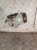 Klimakompressor VW Touran (1T1, 1T2) 1K0820803G