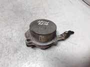 Vakuumpumpe Citroen Jumpy II (VF) 72266601H