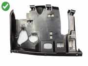Schwellerleisten Mercedes-Benz R-Klasse (W251) A2516801039