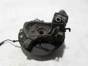 Achsschenkel (ABS) rechts vorne Renault Talisman Grandtour (KP) 400100952R