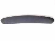 Spoiler hinten Citroen C4 II (B7) 96811712