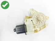 Motor Fensterheber links vorne Mercedes-Benz C-Klasse (W204) 0130822440