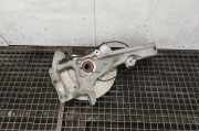 Achsschenkel (ABS) links vorne Tesla Model X (5YJX) 102731100F
