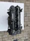 Motor ohne Anbauteile (Diesel) Kia Sorento (JC) D4HBBH021937