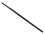 Zier-/Schutzleiste für Türscheibe Mercedes-Benz E-Klasse Cabriolet (A238) A2387204701