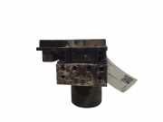 Pumpe ABS Citroen C5 III (RD) 9663887780