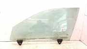 Türscheibe links vorne Audi A4 Avant (8E, B6) 43R001025