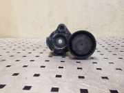 Gurtstraffer Opel Antara (L07)