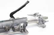 Lenksäule BMW Z4 (E89) 6783067