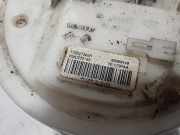 Kraftstoffpumpe Renault Trafic III Kasten (FG) 172027392R
