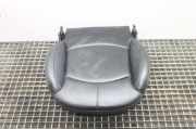Sitz links vorne Mini Mini Countryman (R60)