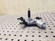 Wischermotor hinten VW Golf VI Cabriolet (517) 0390201207