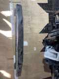 Aufprallträger hinten VW Tiguan I (5N) 5N0807305