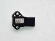 Mapsensor VW Touareg I (7L) 0281002401