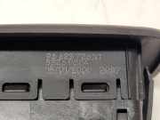 Schalter für Fensterheber links hinten Citroen C5 III Break (RW) 96623726XT