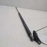 Heckklappe Gasdruckfeder links HONDA CIVIC VIII Hatchback (FN, FK) 2.2 CTDi (FK3) 74820SMGE020M1