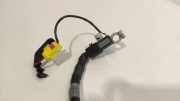 Kabelbaum VW PHAETON (3D_) 3.0 V6 TDI 4motion 500770211 500726841