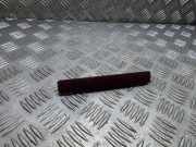 Stoßstange Reflektor hinten links VW TRANSPORTER V (T5) Furgon 2.5 TDI 7e0945105