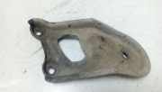 Other Front Right Chassis Parts HYUNDAI SANTA FÉ II (CM) 2.2 CRDi GLS 4x4