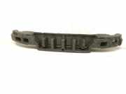 Frontstoßstangenverstärkungsschaum VW TOURAN (1T3) 1.6 TDI 1T0807248K