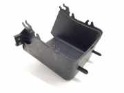 Schublade OPEL ZAFIRA TOURER C (P12) 1.6 CDTI 1059771X 13293521