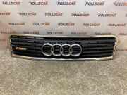 Gitter Grill vorne links AUDI A4 (8E2, B6) 1.9 TDI 8853651F