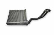 A/C Matrix Heater AUDI A4 (8E2, B6) 1.9 TDI 8E1820103