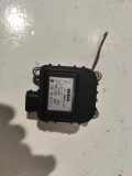 Air Flap Motor AUDI A6 Allroad (4BH, C5) 2.5 TDI quattro MF1168800580