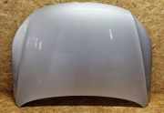 Motorhaube VW CC (358) 1.4 TSI 12365059