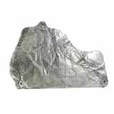 Hitzeschutz JEEP GRAND CHEROKEE IV (WK, WK2) 3.6 V6 4x4