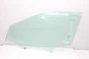 Türscheibe links vorne Infiniti Q30 ()