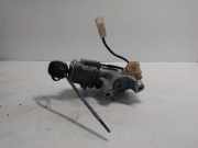 Zündschloss TOYOTA AVENSIS VERSO (_M2_) 2.0 D (CLM20_) 45020287