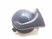 Hupe VOLVO S80 I (TS, XY) 2.5 TDI e20091001