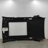 Dachverkleidung BMW X5 (F15, F85) M 50 d 8058902 51448058902