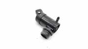 Wischwassertankmotor HYUNDAI IONIQ 5 (NE) EV 985103T500