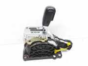 Gangschaltmechanismus VOLVO XC70 II D5 AWD 30759122