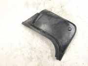 Andere Verkleidungsteile AUDI 80 (81, 85, B2) 1.6 GLE 855867272