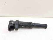 Hochspannungszündkabel (Steckkabel) BMW 3 (E46) 318 i 1712223 12131712223